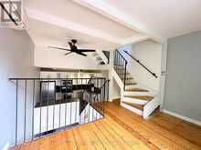 6 - 32 CURZON STREET | Toronto Ontario | Slide Image Twelve