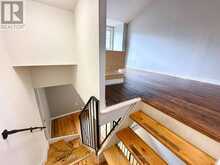 6 - 32 CURZON STREET | Toronto Ontario | Slide Image Fifteen