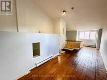 6 - 32 CURZON STREET | Toronto Ontario | Slide Image Sixteen