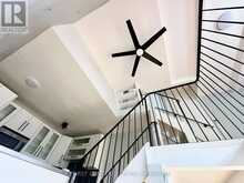 6 - 32 CURZON STREET | Toronto Ontario | Slide Image Eighteen