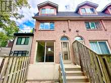 6 - 32 CURZON STREET | Toronto Ontario | Slide Image One