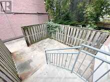 6 - 32 CURZON STREET | Toronto Ontario | Slide Image Twenty