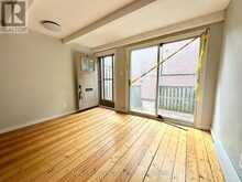 6 - 32 CURZON STREET | Toronto Ontario | Slide Image Two