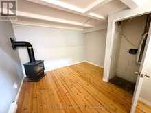 6 - 32 CURZON STREET | Toronto Ontario | Slide Image Six