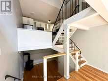 6 - 32 CURZON STREET | Toronto Ontario | Slide Image Seven