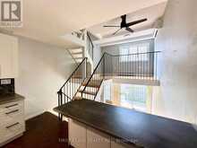 6 - 32 CURZON STREET | Toronto Ontario | Slide Image Eight