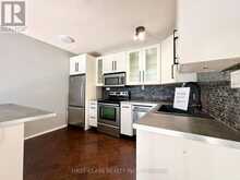 6 - 32 CURZON STREET | Toronto Ontario | Slide Image Nine