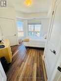 306 - 50 LAKEBREEZE DRIVE | Clarington Ontario | Slide Image Twelve