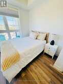 306 - 50 LAKEBREEZE DRIVE | Clarington Ontario | Slide Image Thirteen