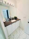 306 - 50 LAKEBREEZE DRIVE | Clarington Ontario | Slide Image Fifteen
