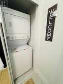 306 - 50 LAKEBREEZE DRIVE | Clarington Ontario | Slide Image Sixteen