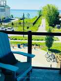 306 - 50 LAKEBREEZE DRIVE | Clarington Ontario | Slide Image One