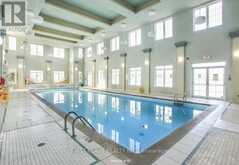 306 - 50 LAKEBREEZE DRIVE | Clarington Ontario | Slide Image Twenty-one