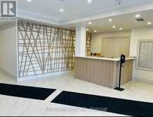 306 - 50 LAKEBREEZE DRIVE | Clarington Ontario | Slide Image Twenty-two