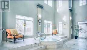 306 - 50 LAKEBREEZE DRIVE | Clarington Ontario | Slide Image Twenty-three