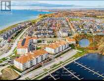 306 - 50 LAKEBREEZE DRIVE | Clarington Ontario | Slide Image Twenty-six