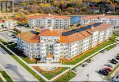 306 - 50 LAKEBREEZE DRIVE | Clarington Ontario | Slide Image Twenty-eight