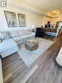 306 - 50 LAKEBREEZE DRIVE | Clarington Ontario | Slide Image Three