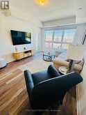306 - 50 LAKEBREEZE DRIVE | Clarington Ontario | Slide Image Five