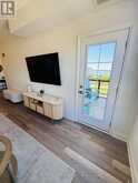 306 - 50 LAKEBREEZE DRIVE | Clarington Ontario | Slide Image Seven
