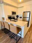 306 - 50 LAKEBREEZE DRIVE | Clarington Ontario | Slide Image Eight