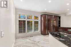 76 SILVER FOX PLACE | Vaughan Ontario | Slide Image Thirteen