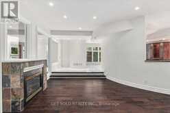 76 SILVER FOX PLACE | Vaughan Ontario | Slide Image Fifteen