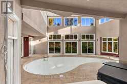 76 SILVER FOX PLACE | Vaughan Ontario | Slide Image Sixteen