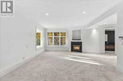 76 SILVER FOX PLACE | Vaughan Ontario | Slide Image Nineteen