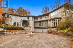 76 SILVER FOX PLACE | Vaughan Ontario | Slide Image One