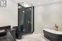 76 SILVER FOX PLACE | Vaughan Ontario | Slide Image Thirty
