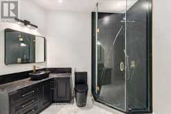 76 SILVER FOX PLACE | Vaughan Ontario | Slide Image Thirty-one