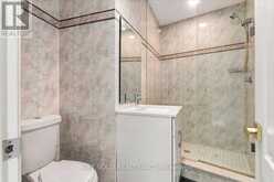 76 SILVER FOX PLACE | Vaughan Ontario | Slide Image Thirty-eight
