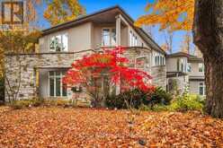 76 SILVER FOX PLACE | Vaughan Ontario | Slide Image Forty