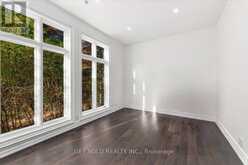 76 SILVER FOX PLACE | Vaughan Ontario | Slide Image Six