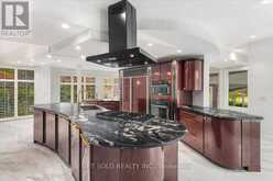 76 SILVER FOX PLACE | Vaughan Ontario | Slide Image Nine