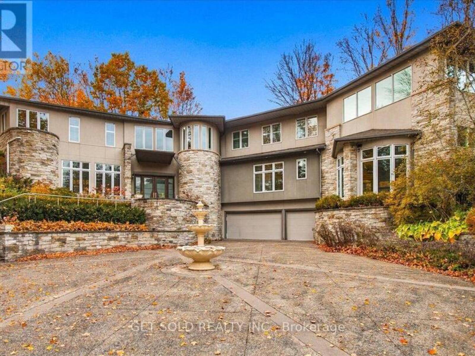76 SILVER FOX PLACE, Vaughan, Ontario L6A 1G2