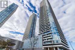2106 - 898 PORTAGE PARKWAY | Vaughan Ontario | Slide Image One