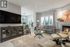 2 STAPLETON PLACE | Barrie Ontario | Slide Image Ten