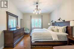 2 STAPLETON PLACE | Barrie Ontario | Slide Image Twelve