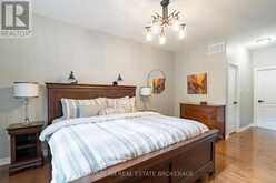2 STAPLETON PLACE | Barrie Ontario | Slide Image Thirteen