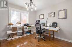 2 STAPLETON PLACE | Barrie Ontario | Slide Image Seventeen