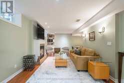 2 STAPLETON PLACE | Barrie Ontario | Slide Image Nineteen