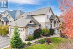 2 STAPLETON PLACE | Barrie Ontario | Slide Image One