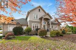 2 STAPLETON PLACE | Barrie Ontario | Slide Image Two