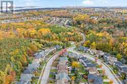2 STAPLETON PLACE | Barrie Ontario | Slide Image Thirty