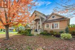 2 STAPLETON PLACE | Barrie Ontario | Slide Image Three