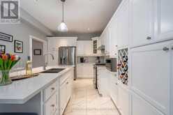 2 STAPLETON PLACE | Barrie Ontario | Slide Image Four