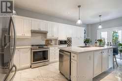2 STAPLETON PLACE | Barrie Ontario | Slide Image Six