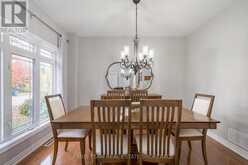 2 STAPLETON PLACE | Barrie Ontario | Slide Image Seven
